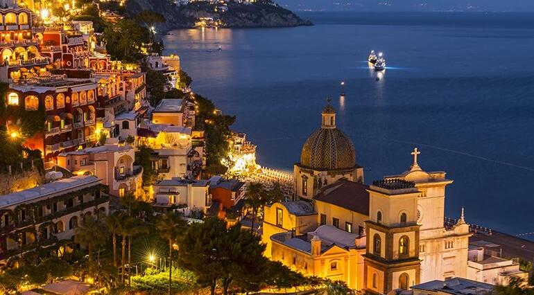 Travel & Gourmets