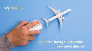 Travel & Gourmets
