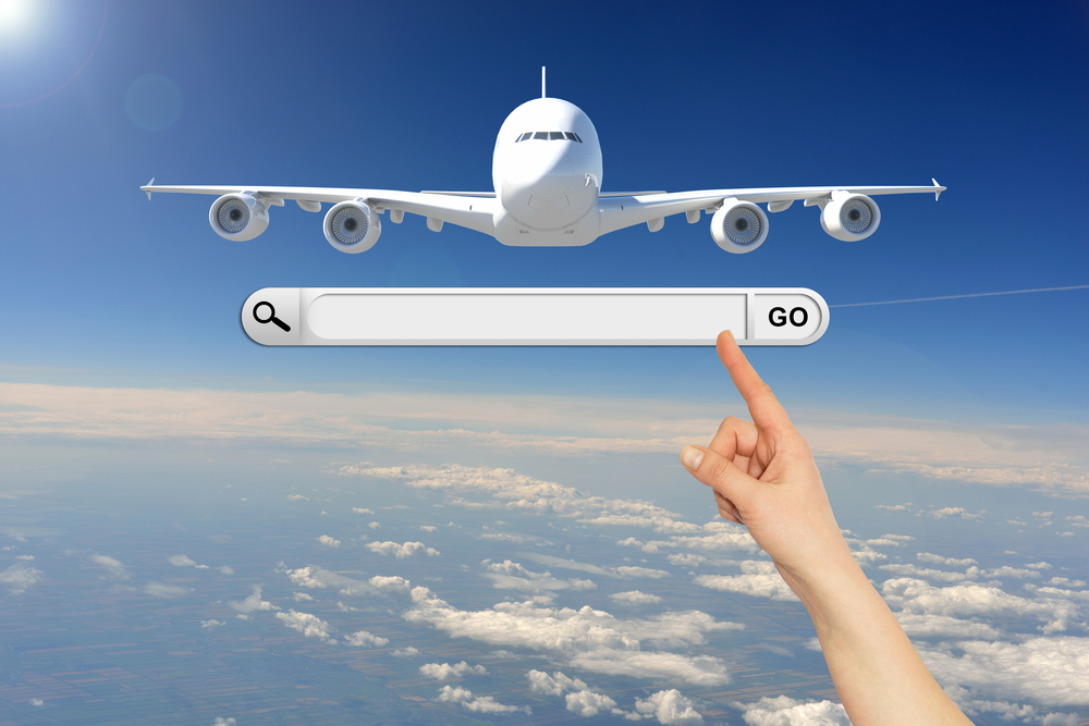 Travel & Gourmets